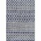 Nuloom Moroccan Barbara Area Rug 3ft x 5ft GROC01B-305 - alternate 2